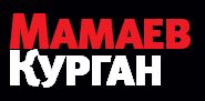 Мамаев Курган (SuperBike Magazine 01.03.13)